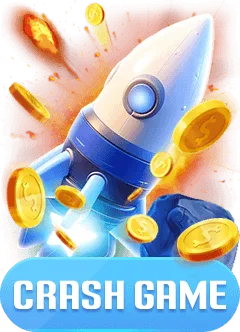 crashgame