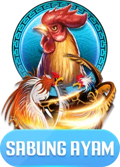 sabungayam