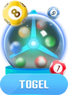 togel