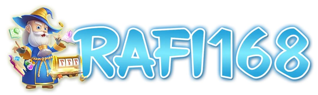 Rafi168