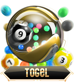 togel