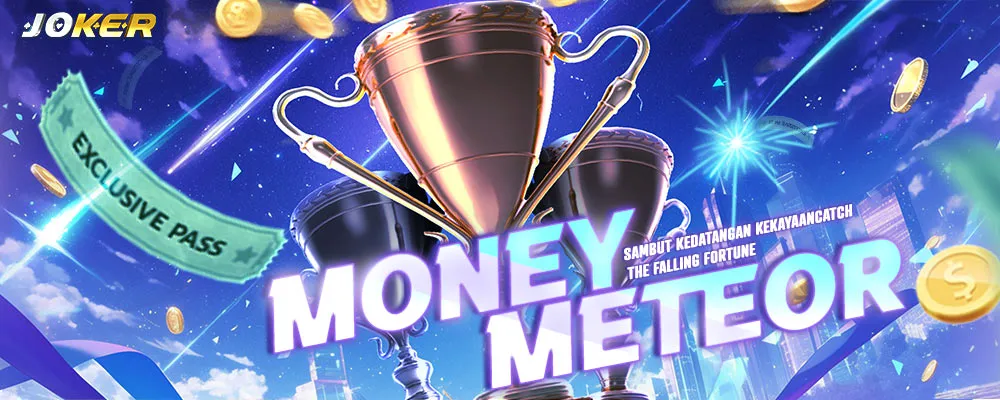 Joker_MoneyMeteor_20250510