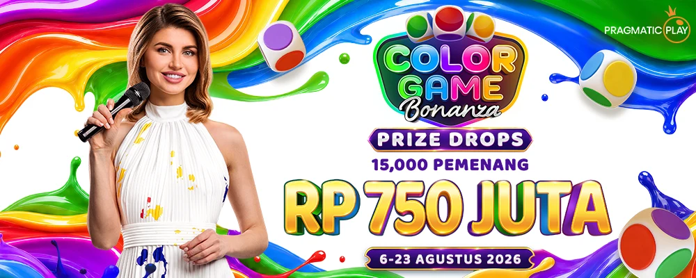 PP_ColorGameBonanza_20260804
