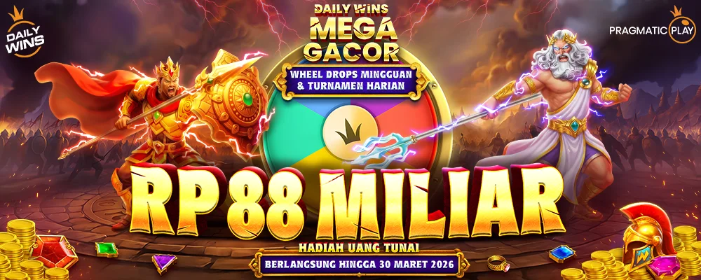 PP_DailyWinsMegaGacor_20260114